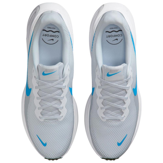 Nike Revolution 8 Nike Revolution 8